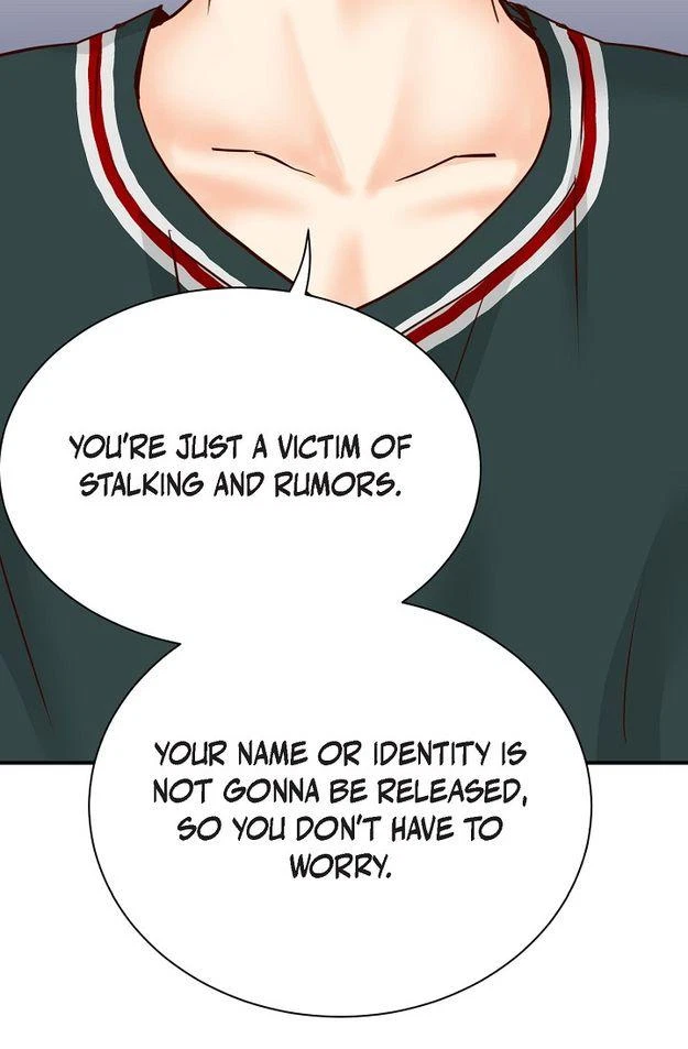 Chapter 34, page 45