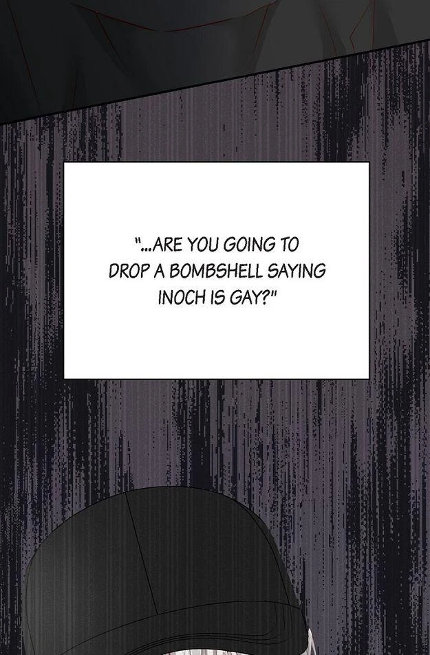 Chapter 34, page 48