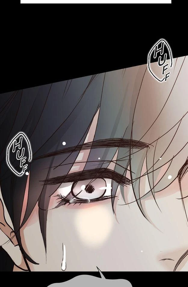 Chapter 34, page 50