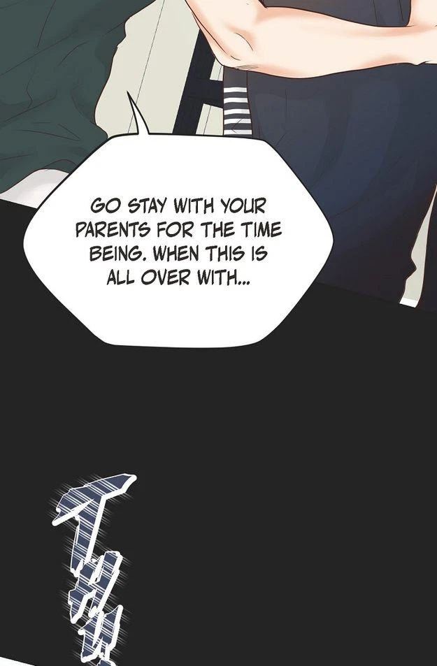 Chapter 34, page 53