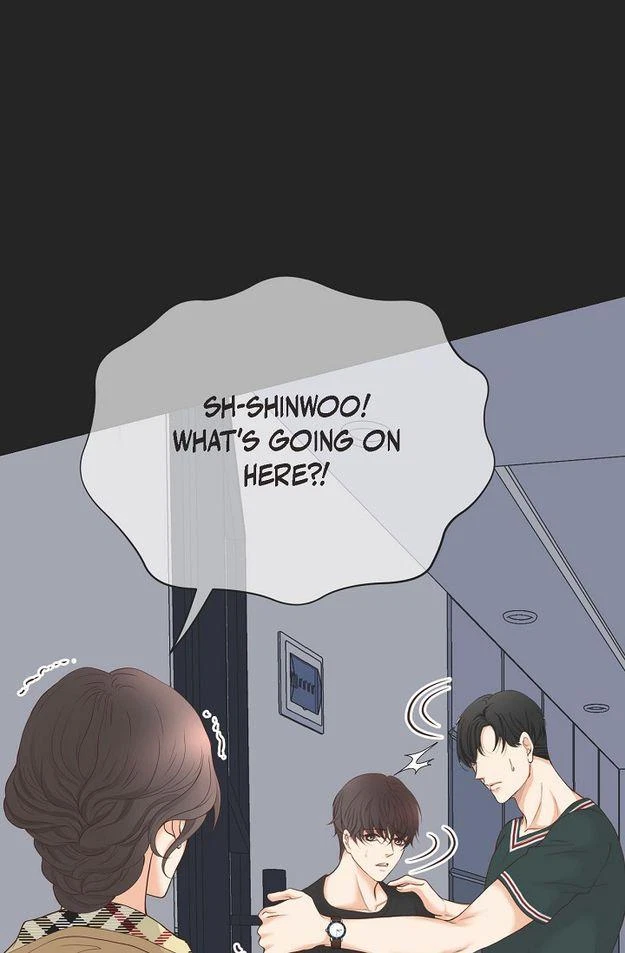 Chapter 34, page 55