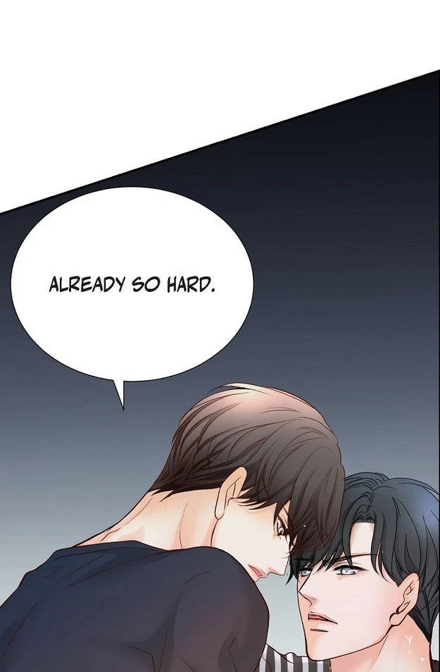Chapter 34, page 6