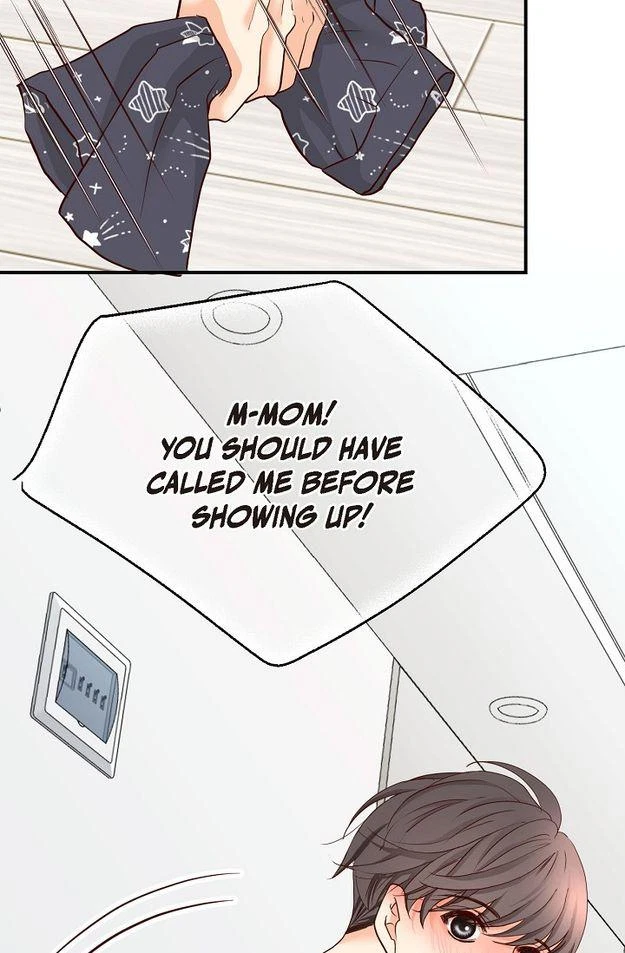 Chapter 34, page 60