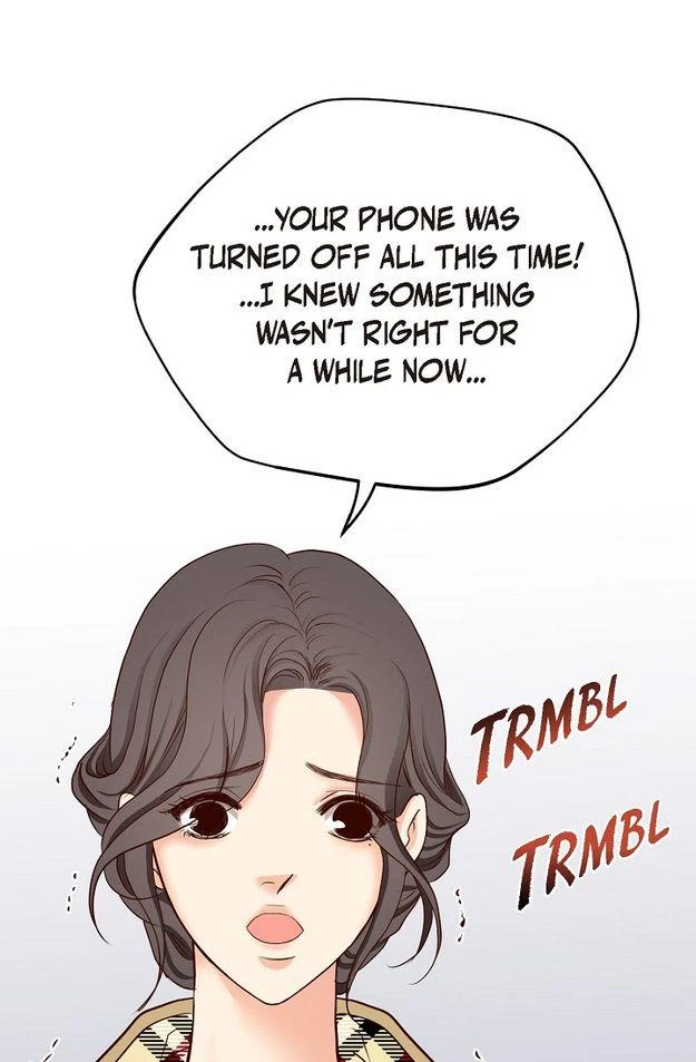 Chapter 34, page 62