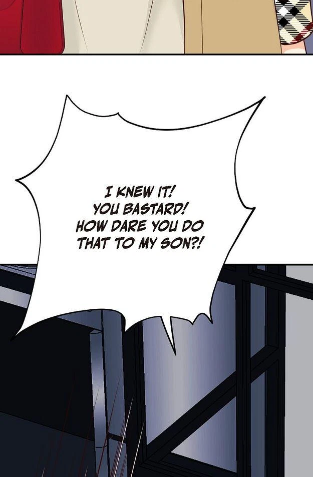 Chapter 34, page 64