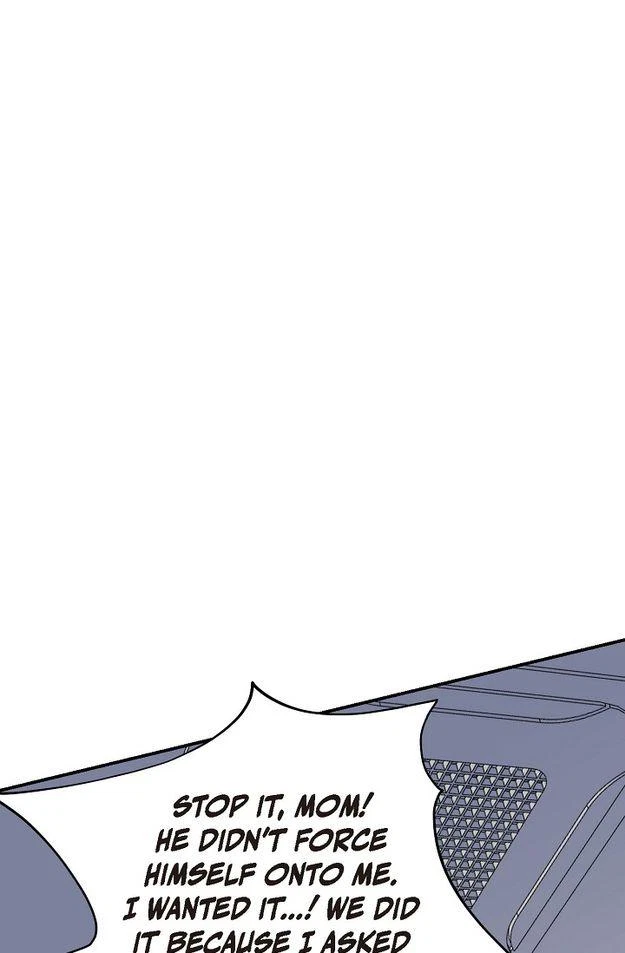 Chapter 34, page 68