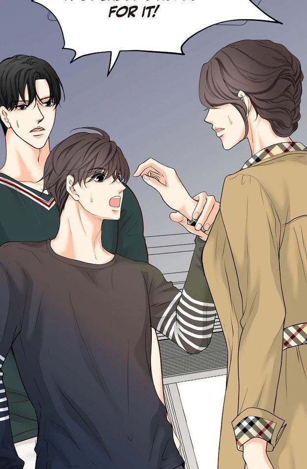 Chapter 34, page 69