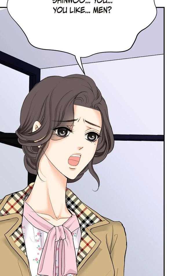 Chapter 34, page 71