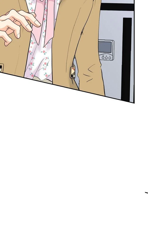 Chapter 34, page 72
