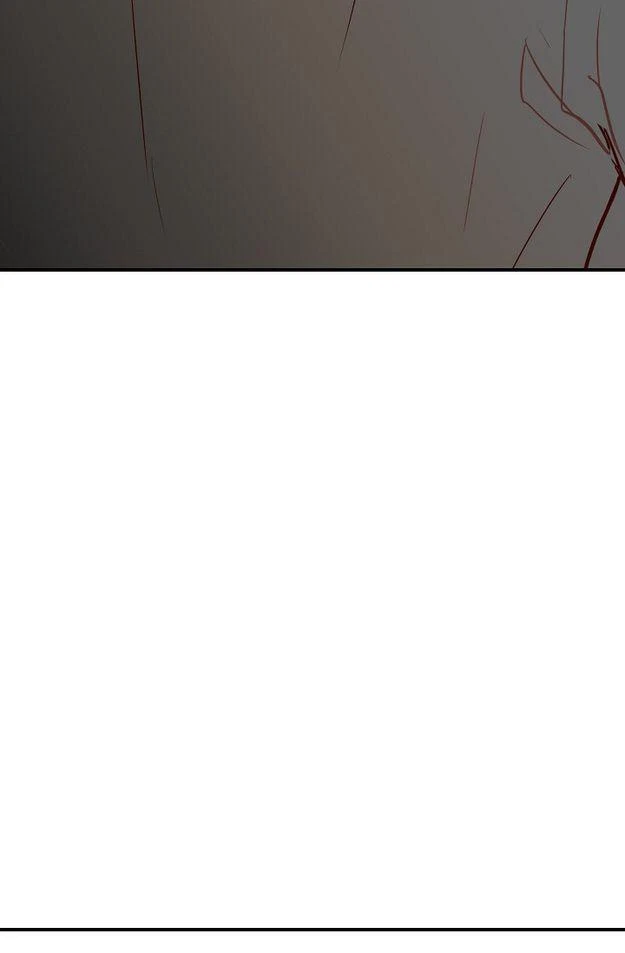 Chapter 34, page 74