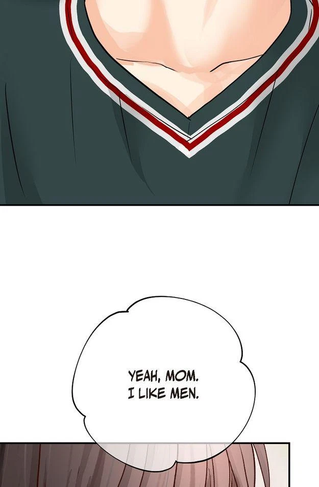 Chapter 34, page 76