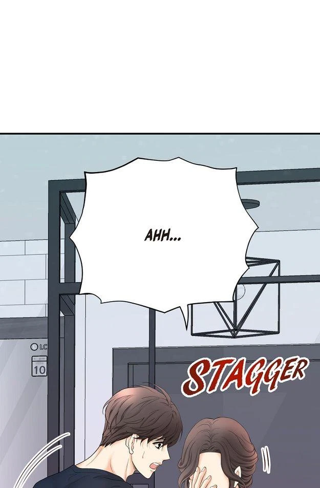 Chapter 34, page 78