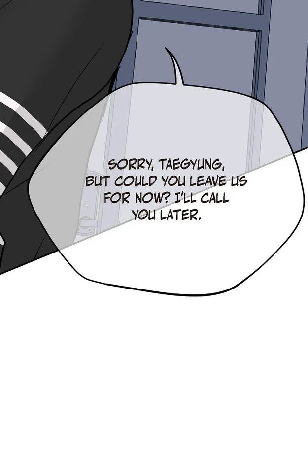 Chapter 34, page 81