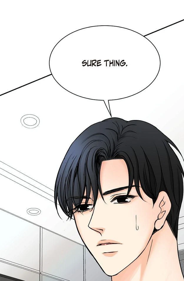 Chapter 34, page 82