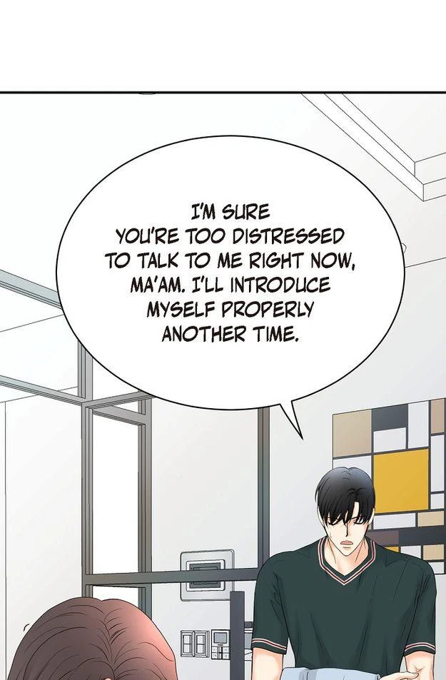 Chapter 34, page 84