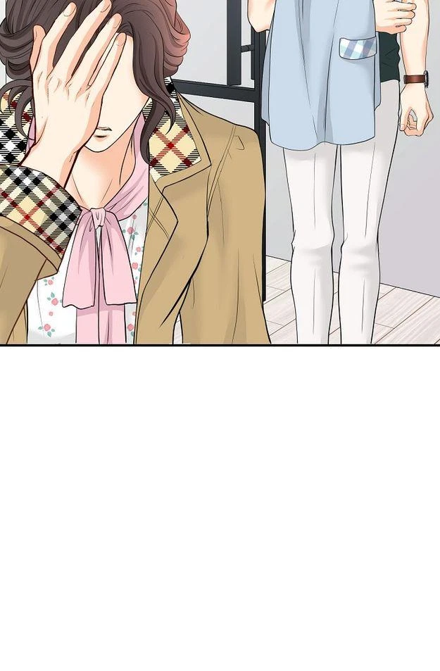 Chapter 34, page 85