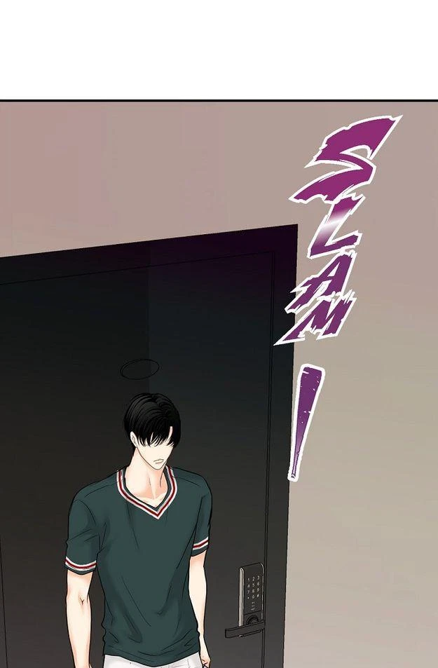 Chapter 34, page 86