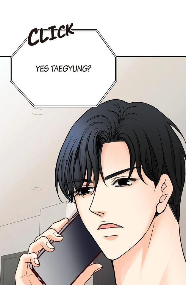 Chapter 34, page 89