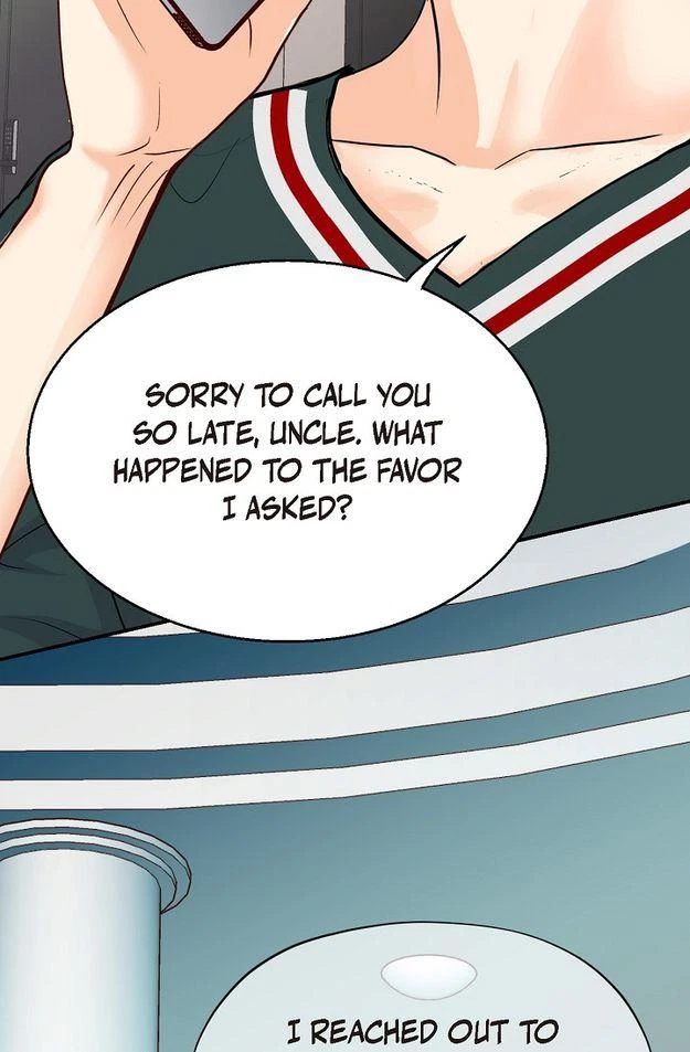 Chapter 34, page 90