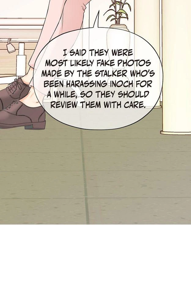 Chapter 34, page 92