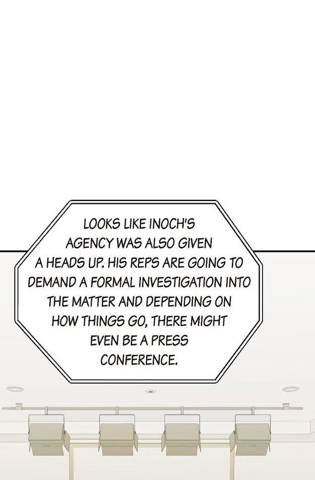 Chapter 34, page 93