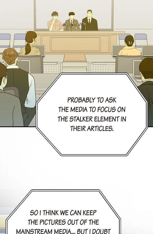 Chapter 34, page 94