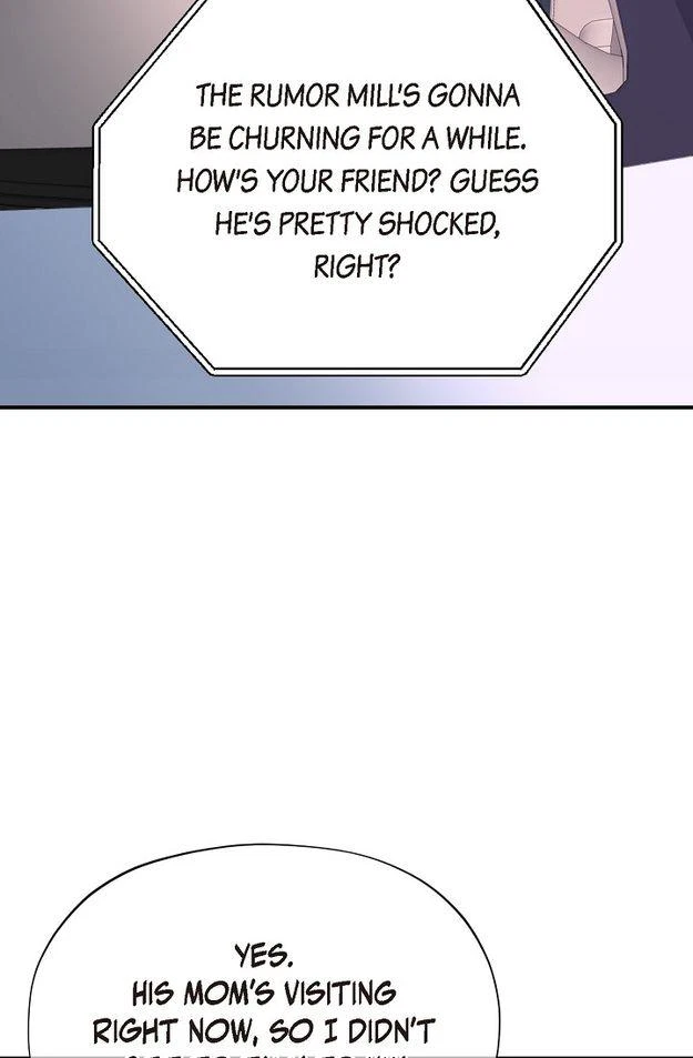 Chapter 34, page 96