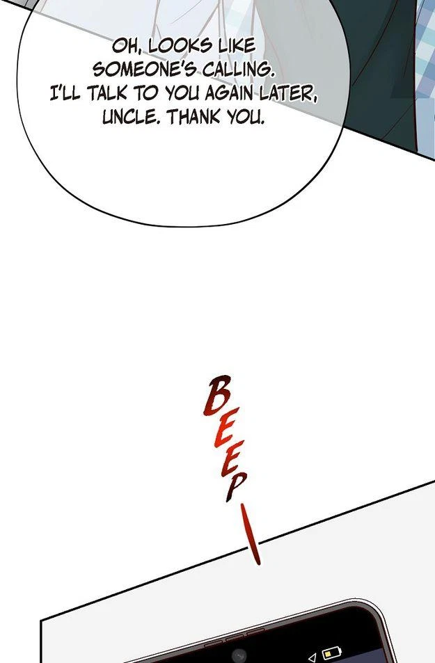 Chapter 34, page 98