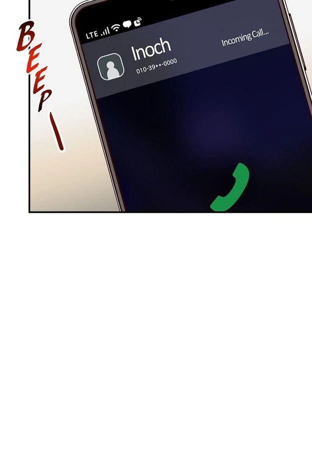 Chapter 34, page 99