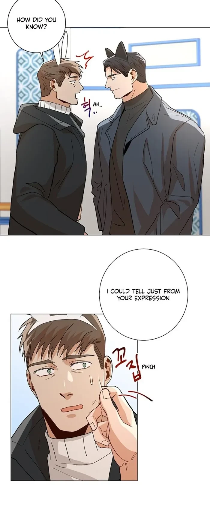 Chapter 0.2, page 12