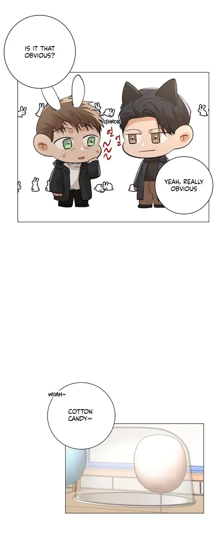 Chapter 0.2, page 13