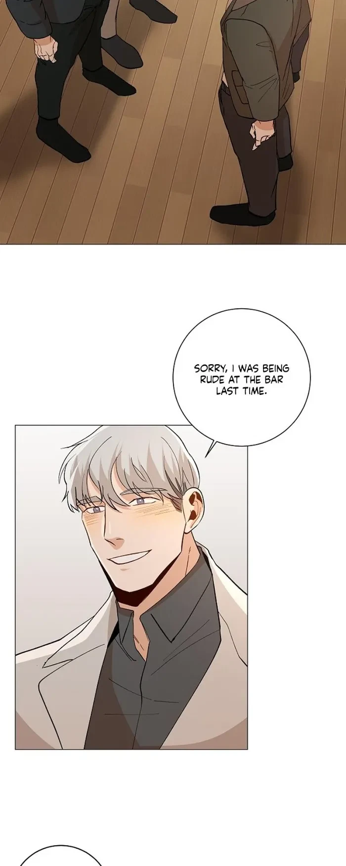 Chapter 0.2, page 2