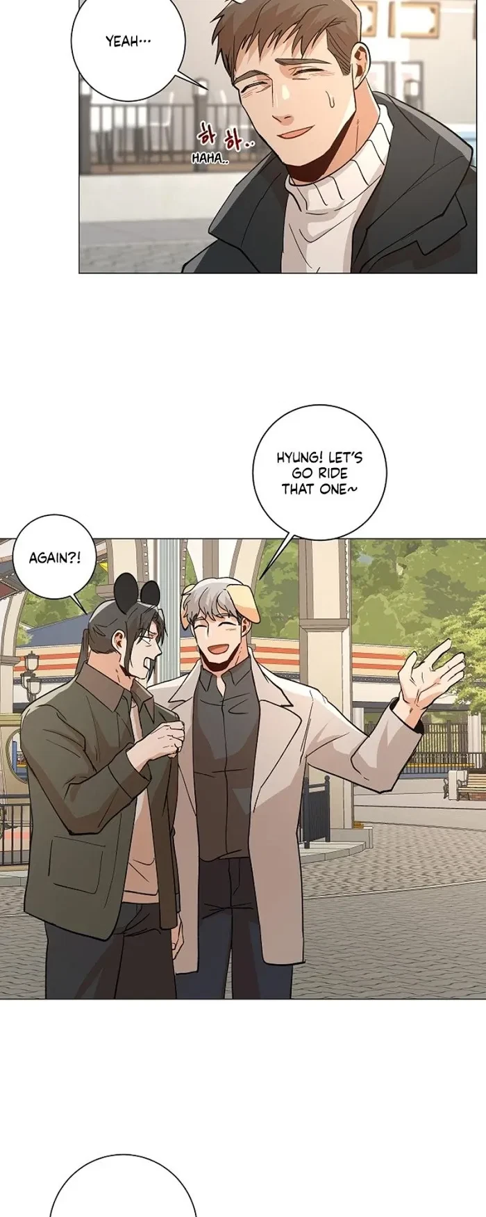 Chapter 0.2, page 21