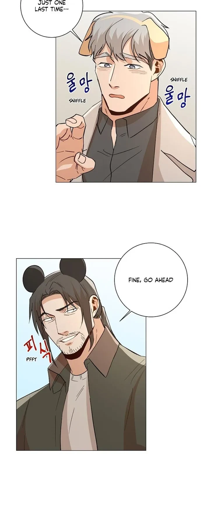 Chapter 0.2, page 22