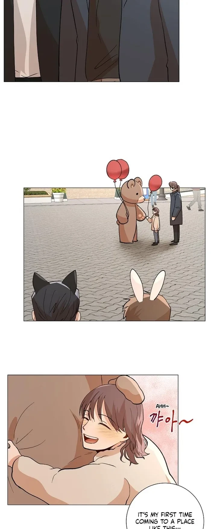 Chapter 0.2, page 24