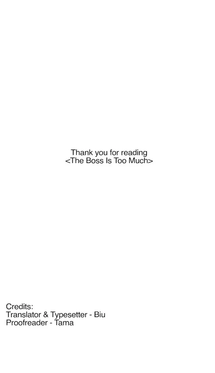 Chapter 0.2, page 34
