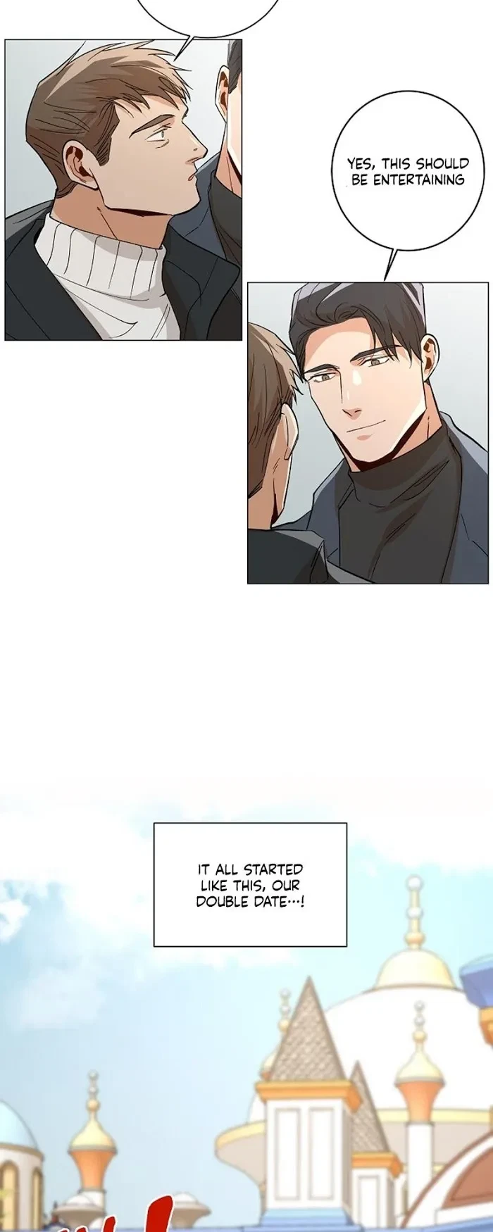 Chapter 0.2, page 6