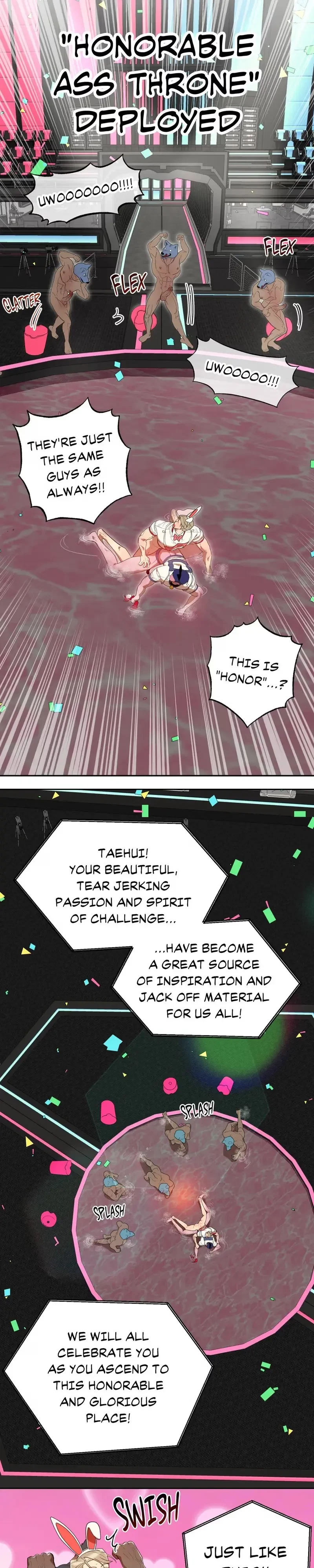 Chapter 15, page 10