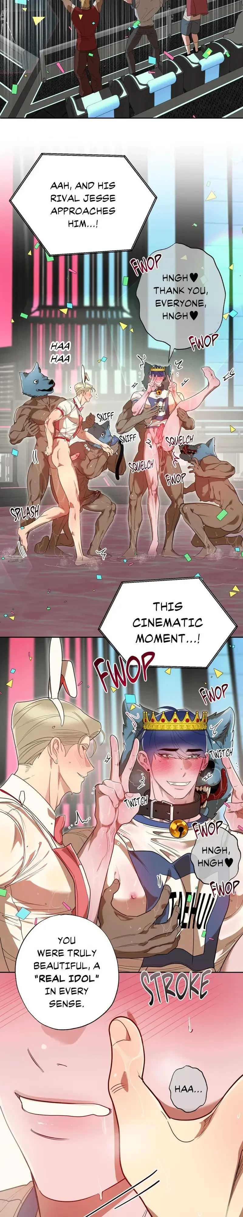 Chapter 15, page 13