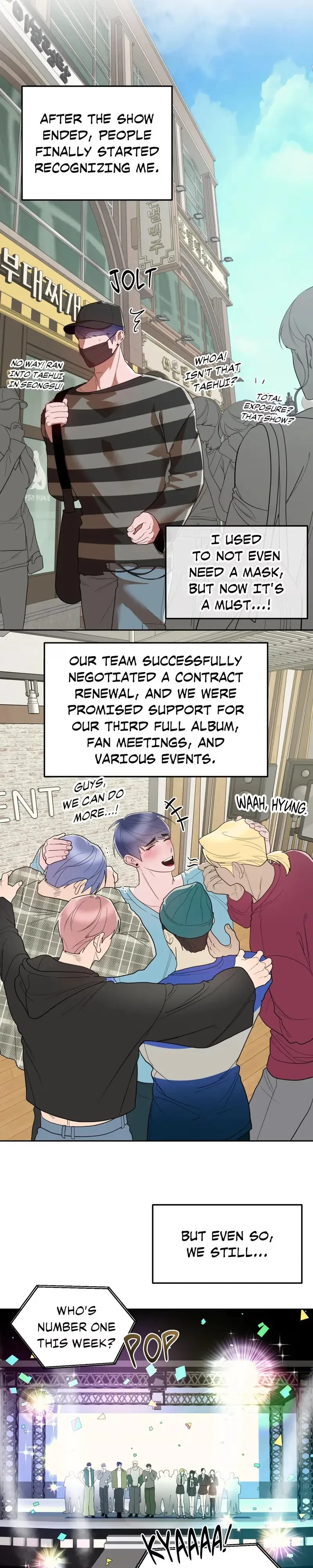 Chapter 15, page 16