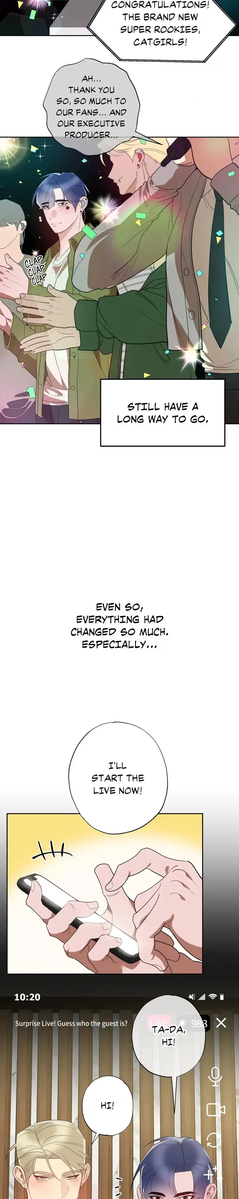 Chapter 15, page 17