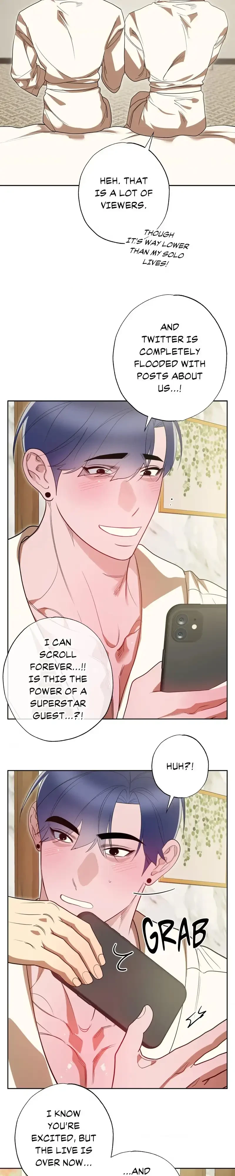 Chapter 15, page 21