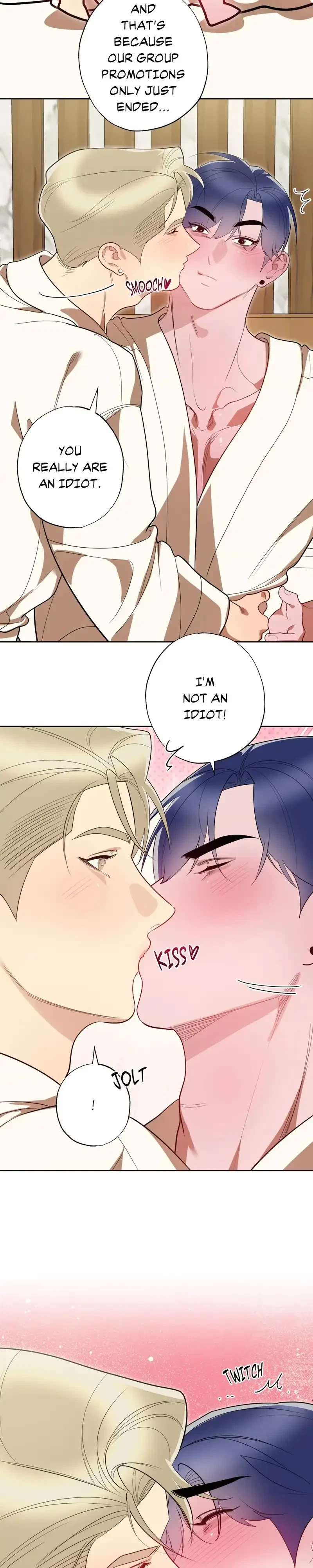 Chapter 15, page 23