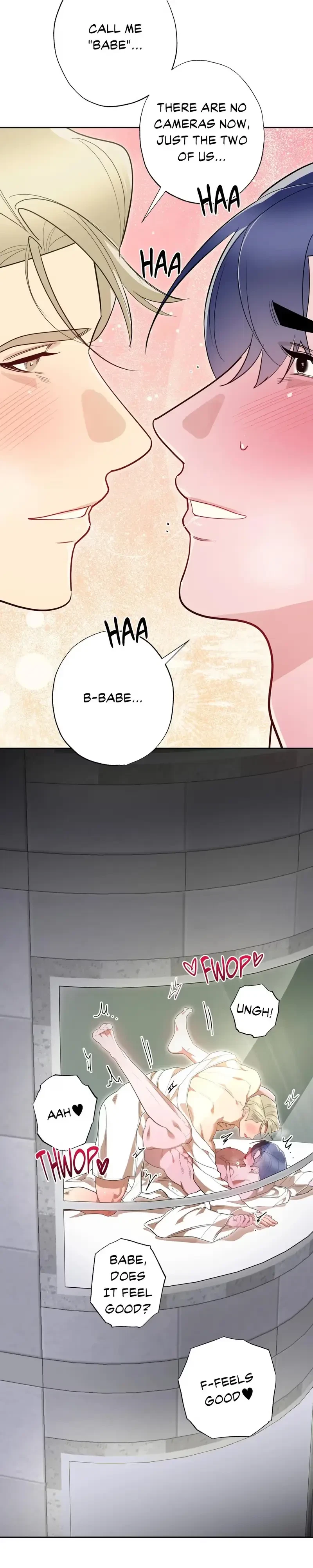 Chapter 15, page 25
