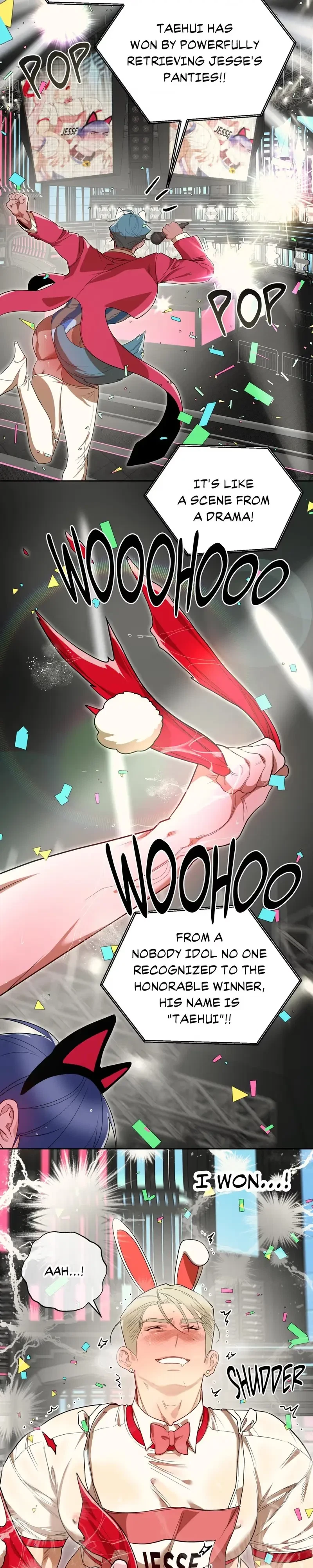 Chapter 15, page 6