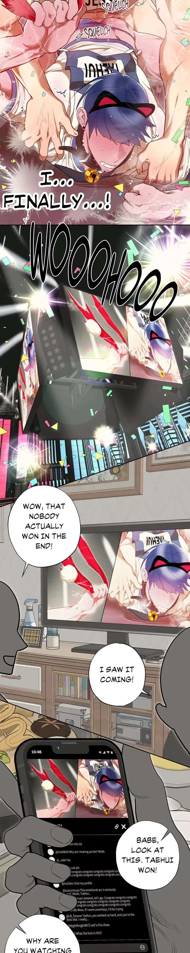 Chapter 15, page 7