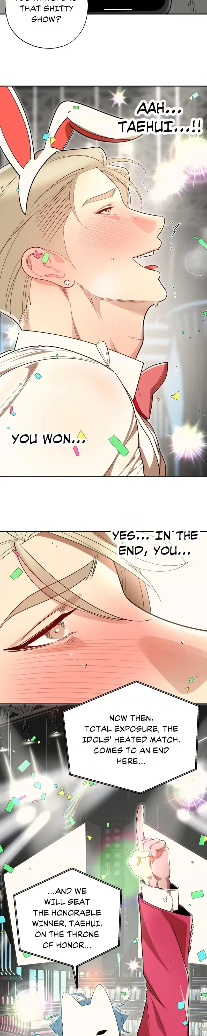 Chapter 15, page 8