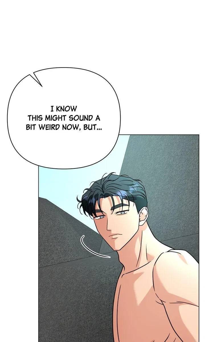 Chapter 32, page 12