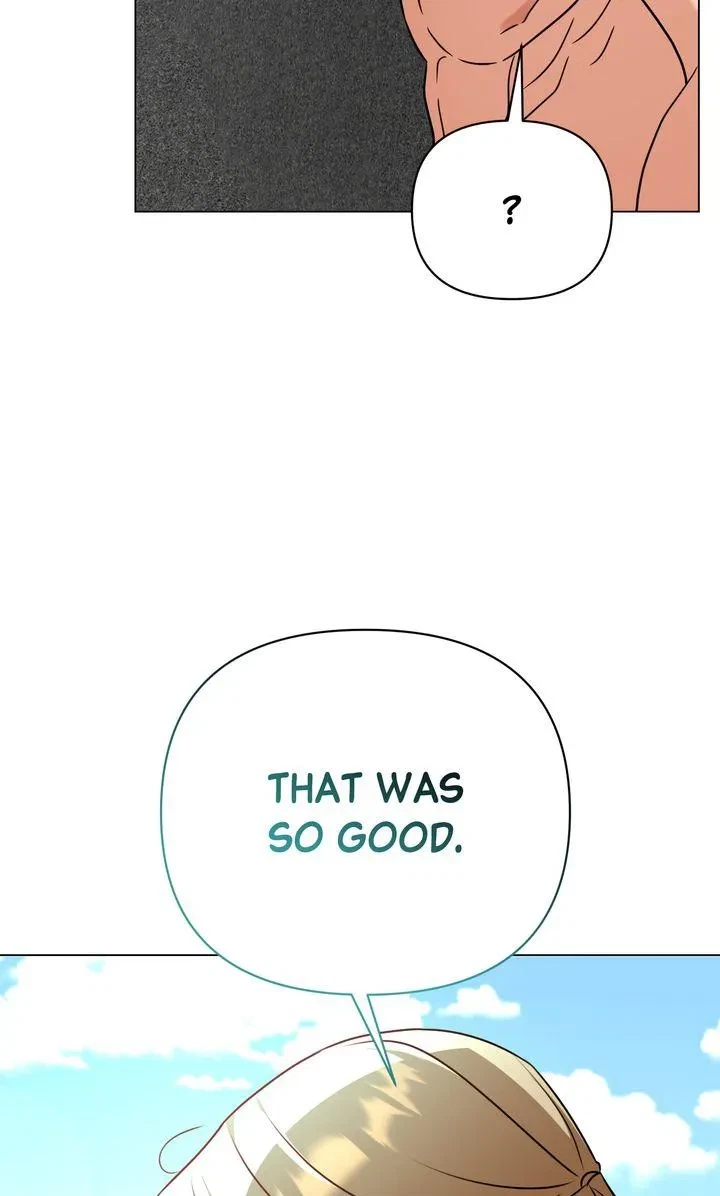 Chapter 32, page 13