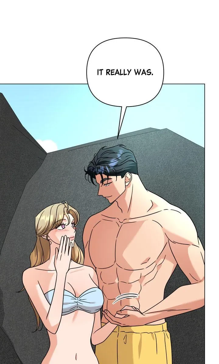 Chapter 32, page 15